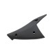 left side cover pt.2 for FR 2 moped