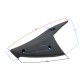 left side cover pt.2 for FR 2 moped