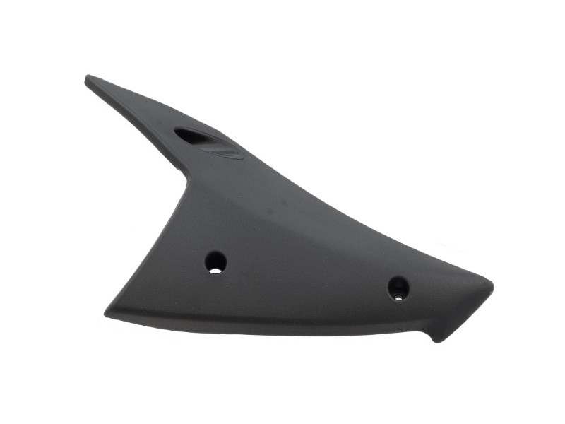 right side cover pt. 1 for FR 2 moped