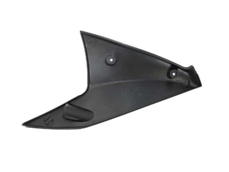 right side cover pt. 1 for FR 2 moped