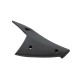 right side cover pt. 1 for FR 2 moped