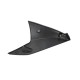 right side cover pt. 1 for FR 2 moped