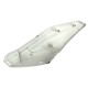 front right cover for FR 2 moped, green