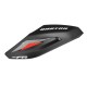 front left cover for FR 2 moped, red