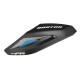front left cover for FR 2 moped, blue