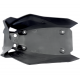 Central plow casing FR 2 Central plow casing FR 2