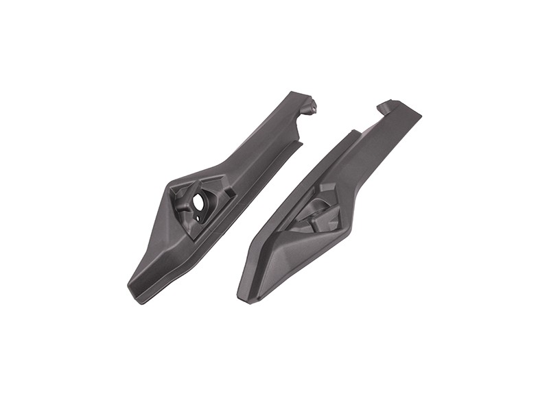 seat cover right part for Hyper 125