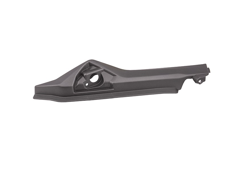 seat cover right part for Hyper 125