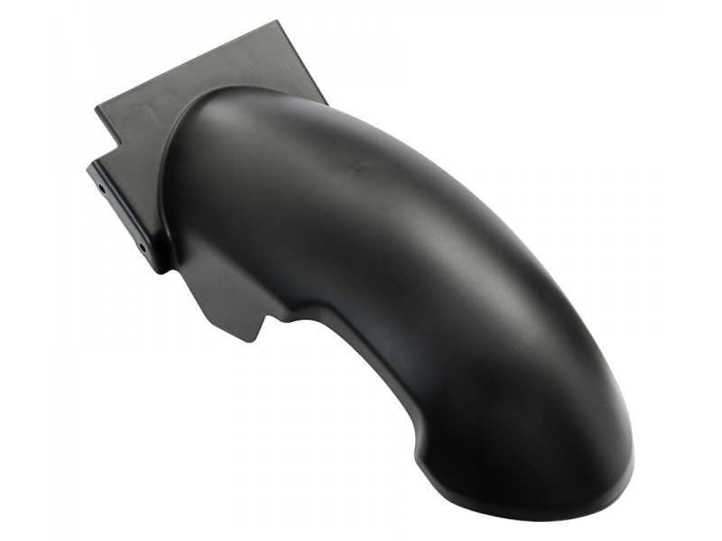 rear fender , lower part Active 50cc Euro 5