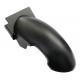 rear fender , lower part Active 50cc Euro 5