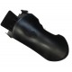 rear fender , lower part Active 50cc Euro 5