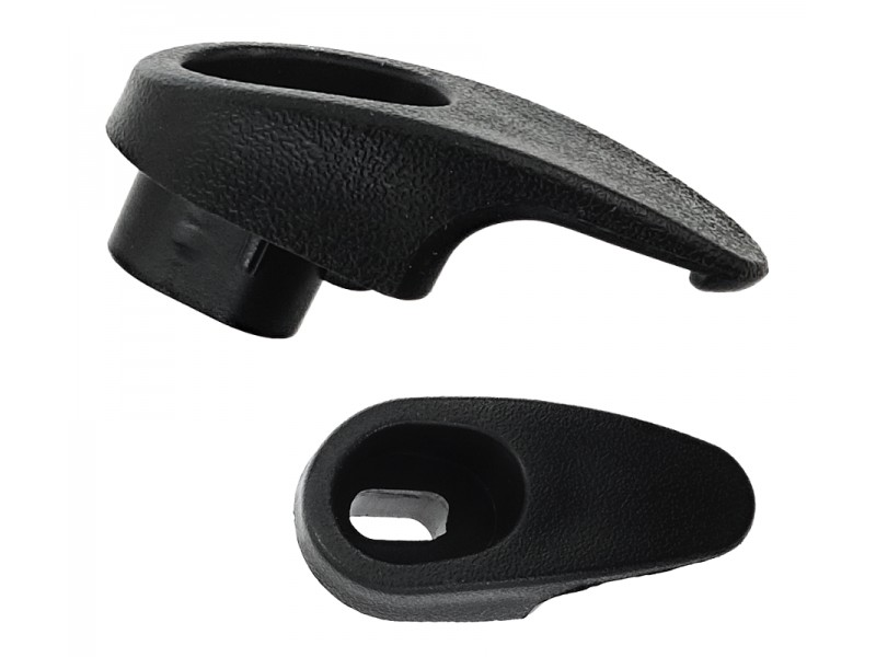 Hook cover Active 50cc Euro 5