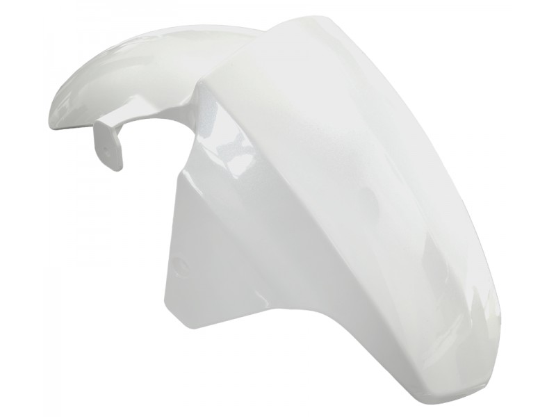 Front Fender Active 50cc Euro 5 ( 2 psc of each color)