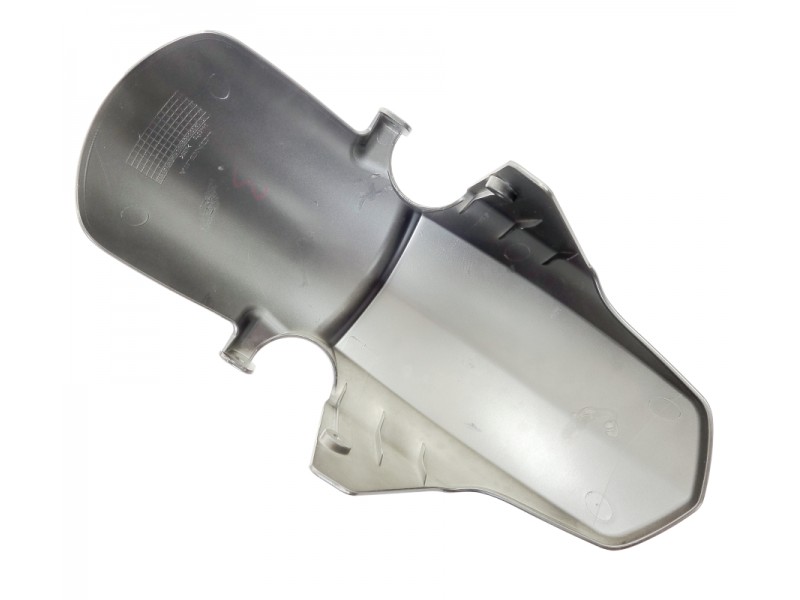 Front Fender Active 50cc Euro 5 ( 2 psc of each color)