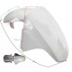 Front Fender Active 50cc Euro 5 ( 2 psc of each color)