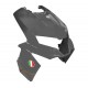 Headlight cover Active 50cc Euro 5 ( 2psc of each color)