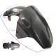 Front fender graphite Active 50cc Euro 5