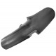 Handlebar Weight Black for Classic 125 Motorcycle
