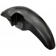 Handlebar Weight Black for Classic 125 Motorcycle