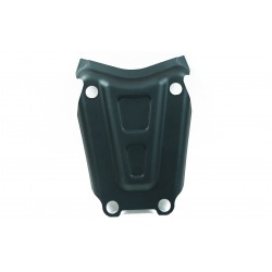 trunk cover for Hyper 125 motorcycle