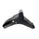 Cover - rear fender back part for Fighter 2 moped