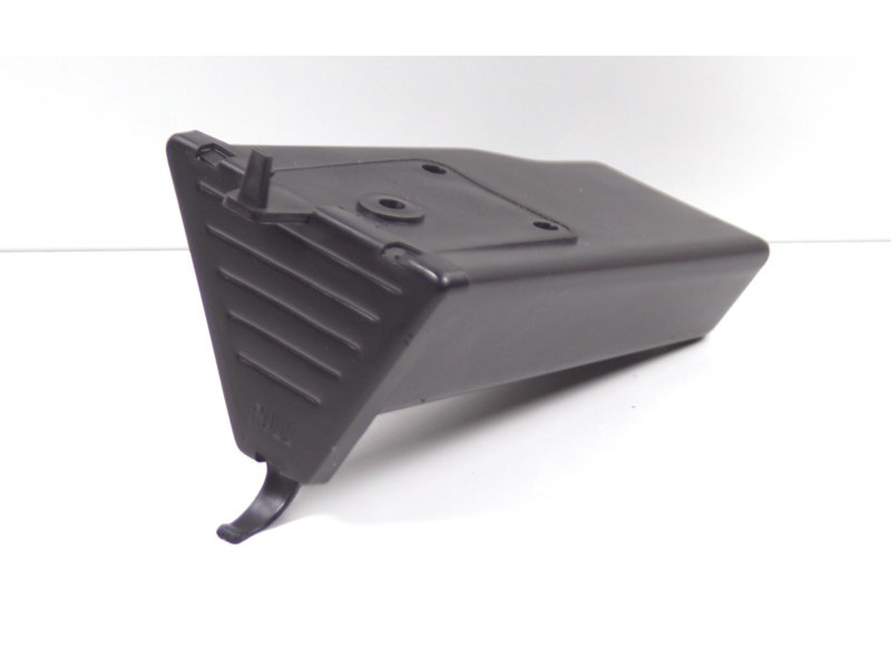 Storage compartment cover (interior) for Fighter 2 moped