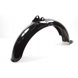 Cover - rear fender for Ranger Classic moped