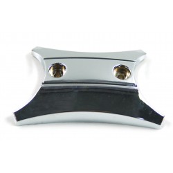 Sound signal cover for Ranger Classic moped