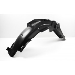 Rear fender cover for Sprint 901 moped