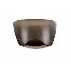 Cover - fairing for Sprint 2 moped