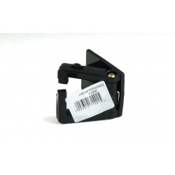 Plastic hook for Falcon 125 2 scooter