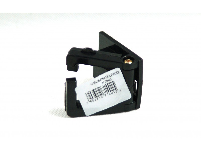 Plastic hook for Falcon 125 2 scooter