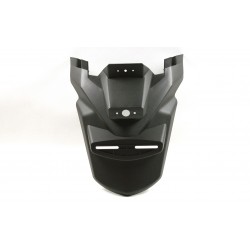 Cover- rear fender (top part ) for B-Max scooter