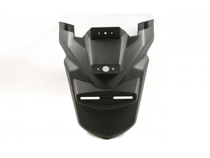 Cover- rear fender (top part ) for B-Max scooter