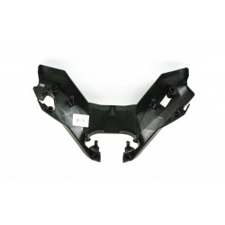 Cover - steering wheel (bottom part) for B-Max scooter