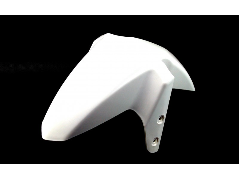 Obudowa przednia ENERGY 2.0 BIAŁA old