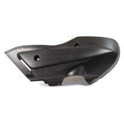 Rear left cover for Energy Electric scooter