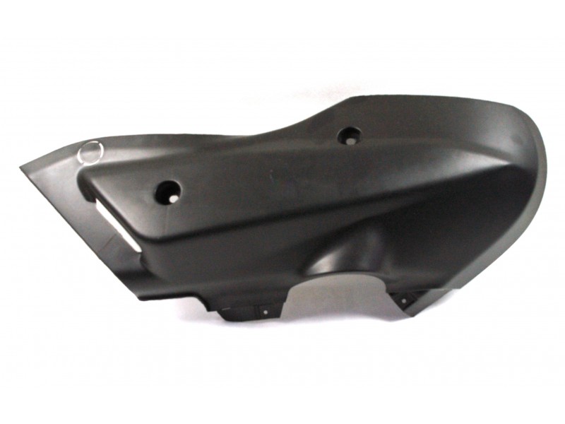 Rear left cover for Energy Electric scooter