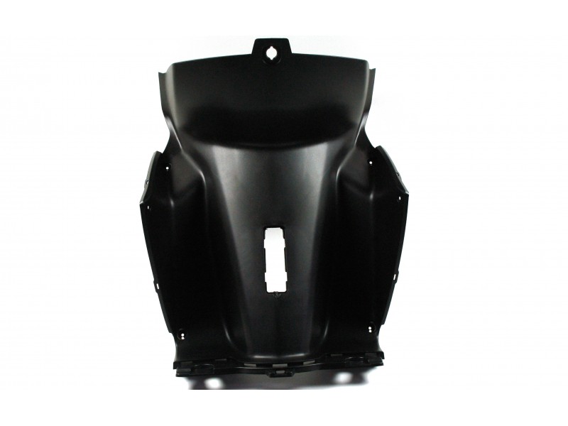 Leg covers for Energy Electric scooter