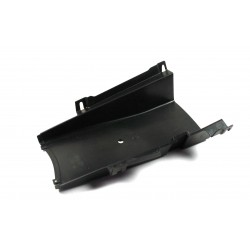 Under-floor cover for Energy Electric scooter