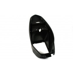 Seat compartment cover for Energy Electric scooter