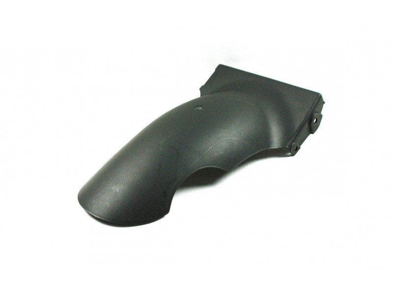 Cover - rear fender for Falcon 125 2 scooter