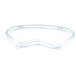 Cover - speedometer lid for Falcon 125 2 scooter