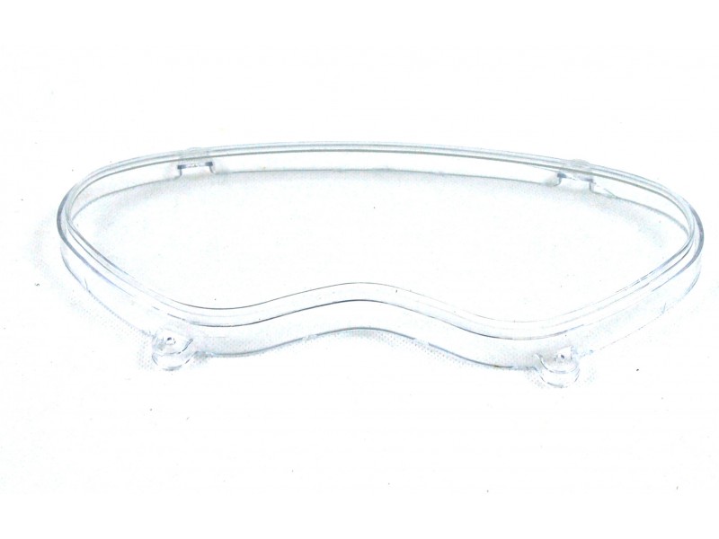 Cover - speedometer lid for Falcon 125 2 scooter