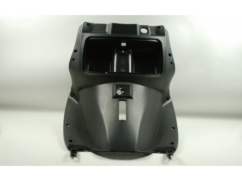 Leg cover for Falcon 125 2 scooter