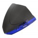 Black-blue fairing for Falcon 125 2 scooter