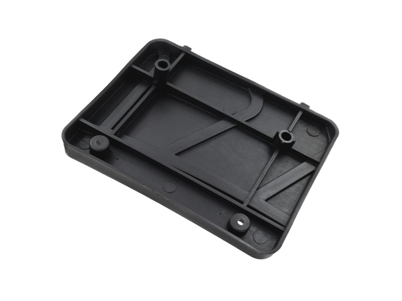 Battery lid for Falcon 125 2 scooter