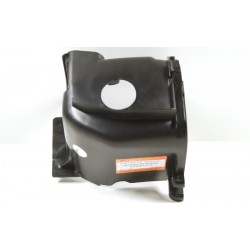 Cylinder center cover Falcon scooter