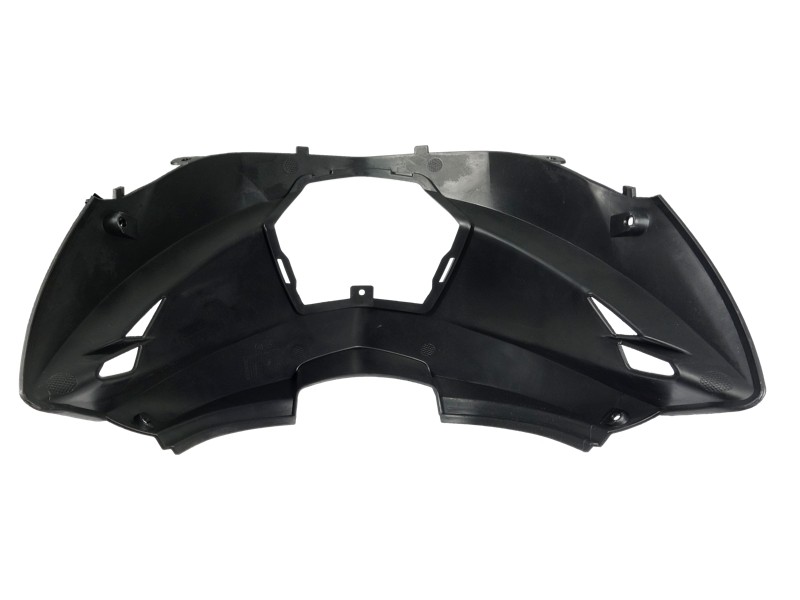 Central cover for Falcon 2 scooter