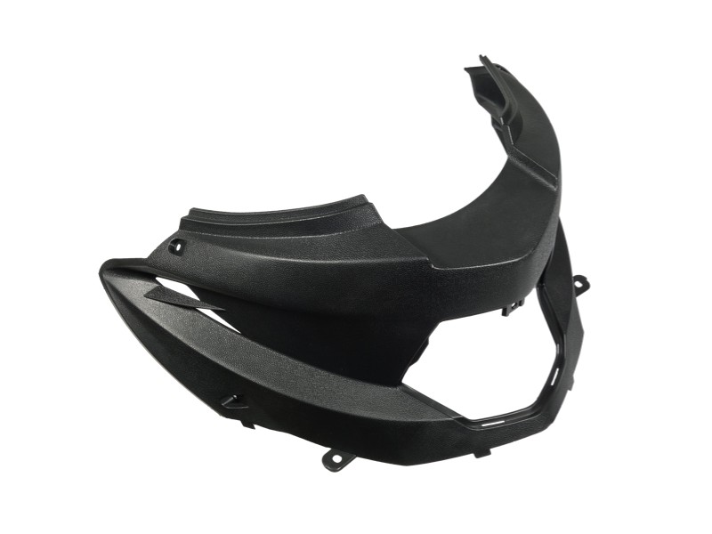 Central cover for Falcon 2 scooter